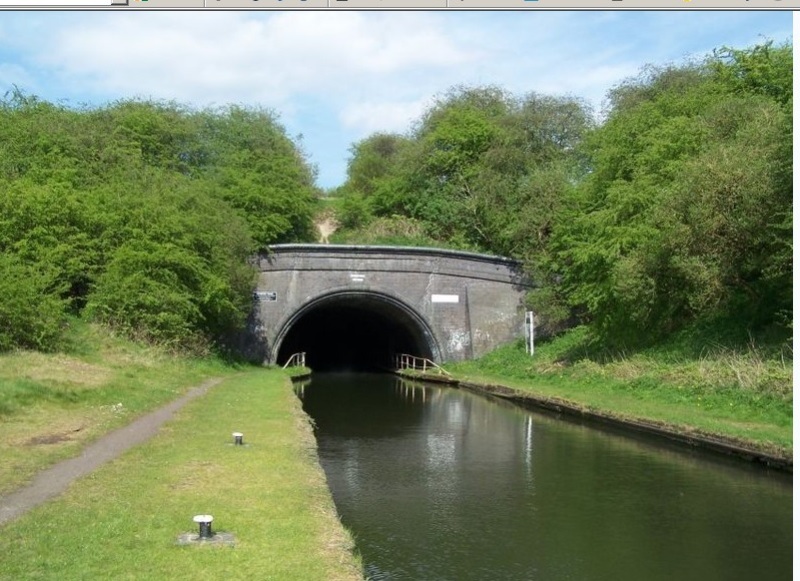 Canaltunnelsmall