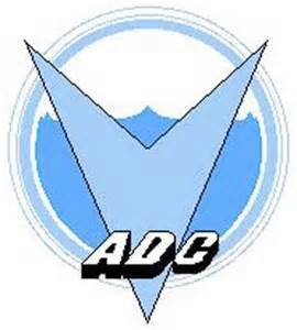 ADC Logo